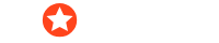 Mostbet